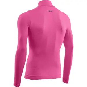 Jersey Sixs TS3 image-1