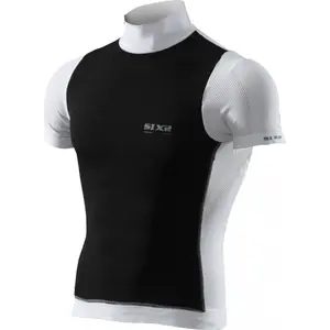 Dres Sixs TS5 image-0