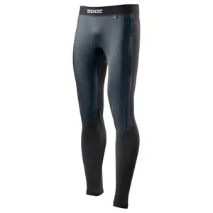Legging Sixs WBPNX V2 image-0
