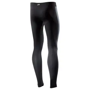 Legging Sixs WBPNX V2 image-1