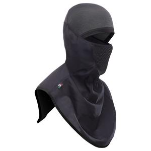 wtblongv3-bk-hooded-bib-sixs-wtb-v3-black-one-size