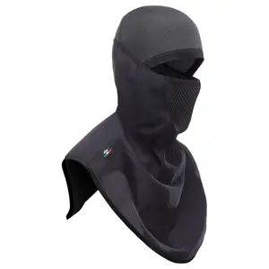 Balaclava med hagesmæk Sixs WTB V3