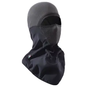 Windbreaker Sixs WTJ V3 image-0