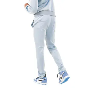 Pantaloni fitness da ginnastica Sixth June image-3