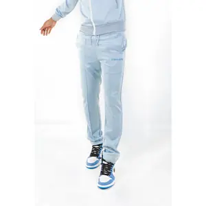 Pantaloni fitness da ginnastica Sixth June image-2