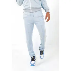 Pantaloni fitness da ginnastica Sixth June image-1