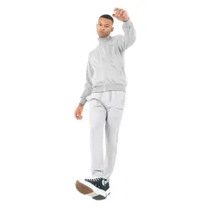 Pantaloni fitness da ginnastica Sixth June image-0