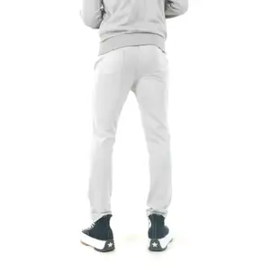 Pantaloni fitness da ginnastica Sixth June image-3