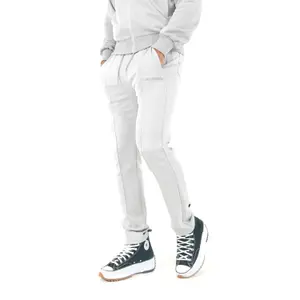 Pantaloni fitness da ginnastica Sixth June image-2