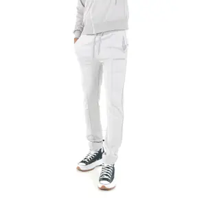 Pantaloni fitness da ginnastica Sixth June image-1