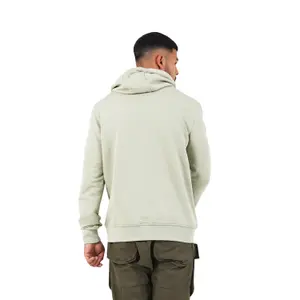 Sweatshirt à capuche Sixth June image-3