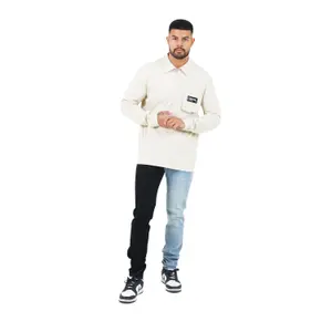 Polo Sixth June image-0