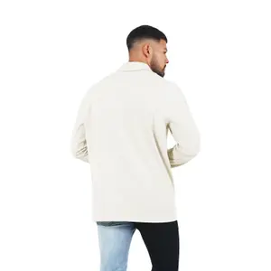 Polo Sixth June image-3