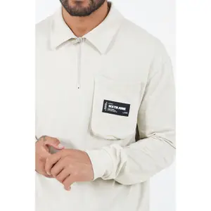 Polo Sixth June image-4