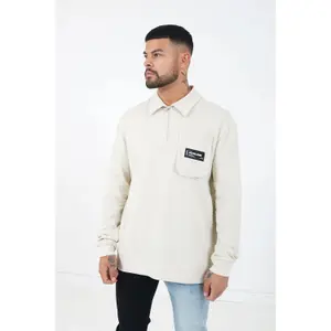 Polo Sixth June image-1