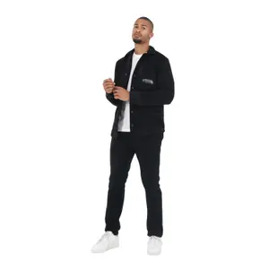 Calças de lã Sixth June image-0