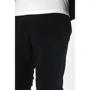 Calças de lã Sixth June image-3