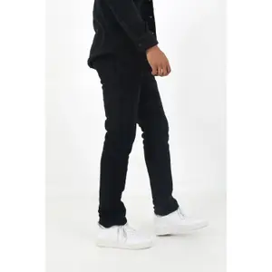 Calças de lã Sixth June image-2