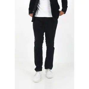 Calças de lã Sixth June image-1