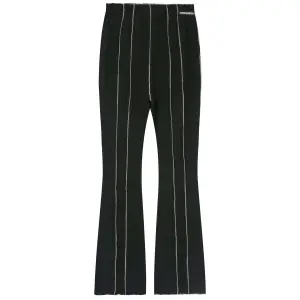 Pantaloni sartoriali donna Sixth June image-0