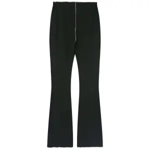 Pantaloni sartoriali donna Sixth June image-1
