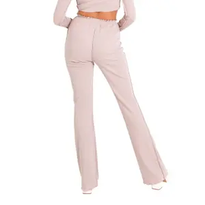 Pantaloni da donna Sixth June image-3