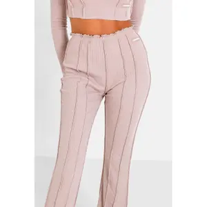 Pantaloni da donna Sixth June image-2