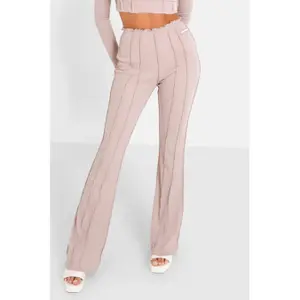 Pantaloni da donna Sixth June image-1