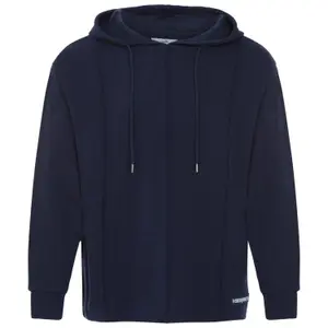 Sudadera con capucha Sixth June image-0