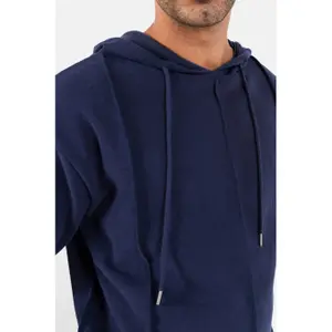 Sudadera con capucha Sixth June image-6