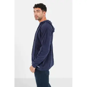 Sudadera con capucha Sixth June image-5