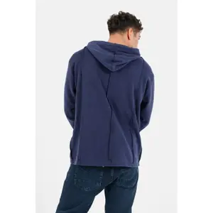 Sudadera con capucha Sixth June image-4