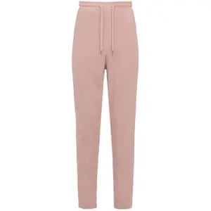 Pantaloni Sixth June Pleats image-0