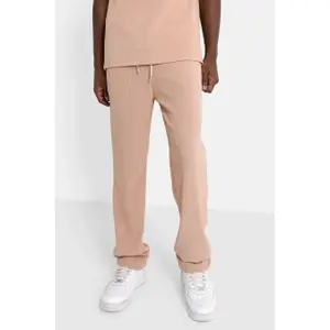 Pantaloni Sixth June Pleats image-2