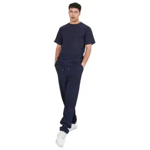Pantaloni Sixth June Pleats image-0