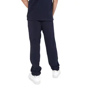 Pantaloni Sixth June Pleats image-3
