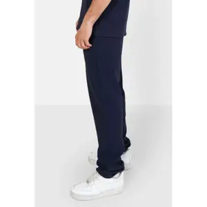 Pantaloni Sixth June Pleats image-2