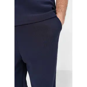Pantaloni Sixth June Pleats image-4
