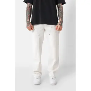 Trousers Sixth June image-1