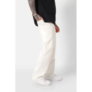 Trousers Sixth June image-3