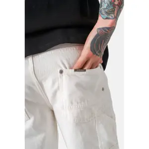 Trousers Sixth June image-4