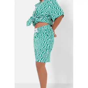 Short psychédélique femme Sixth June image-2