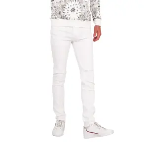 Jeans Sixth June image-0