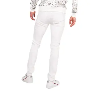 Jeans Sixth June image-1