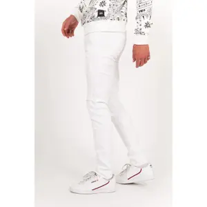 Jeans Sixth June image-2