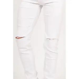 Jeans Sixth June image-3