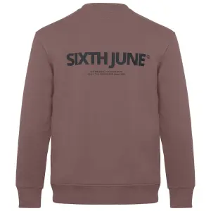 Pantaloni cargo con zip Sixth June image-3