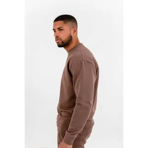 Pantaloni cargo con zip Sixth June image-5