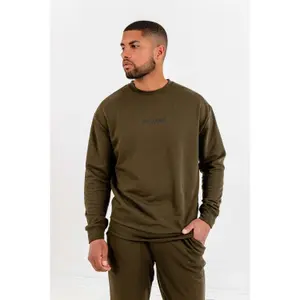 Felpa Sixth June image-1