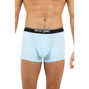boxer Sixth June image-0